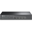 TP-Link TL-SX1008