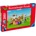 Ravensburger Пъзел Ravensburger от 200 XXL части - Супер Марио (12993)