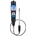 Aqua Master Tools E300 PRO