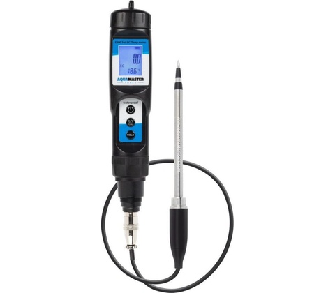 Aqua Master Tools E300 PRO
