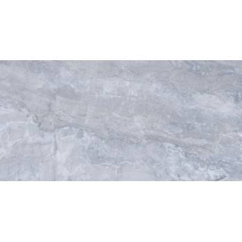 KAI GROUP ФАЯНС ДЕЛИЧЕ СВ. СИН 4965 30х60 (4965)