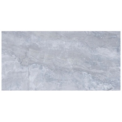 KAI GROUP ФАЯНС ДЕЛИЧЕ СВ. СИН 4965 30х60 (4965)