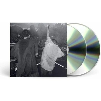 Royksopp True Electric Vinyl