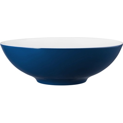 Seltmann Weiden Kulatá mísa LIFE modrá 30 cm