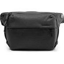 Image 1 of Peak Design Everyday Sling V2 3L