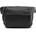 Peak Design Everyday Sling V2 3L