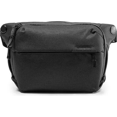 Peak Design Everyday Sling V2 3L