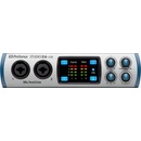 PreSonus Studio 26