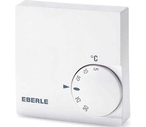 Eberle RTR-E 6124