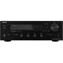 Onkyo TX-8470