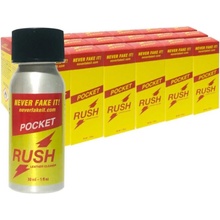Rush Pocket 30 ml