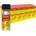 Rush Pocket 30 ml