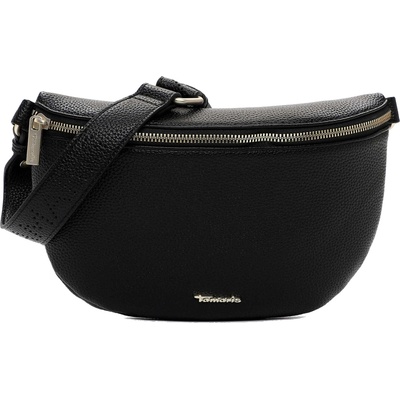 Tamaris dámská crossbody kabelka 34342.100