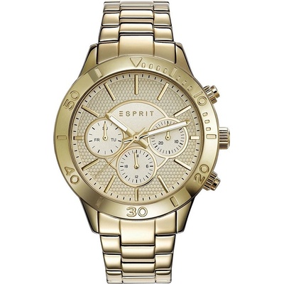 Esprit ES108862002