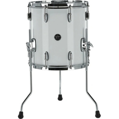 Floor Tom Renown Maple 143103