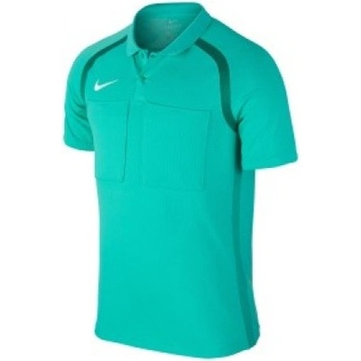 Nike dres pro rozhodčí TEAM Referee Jersey 807703 317