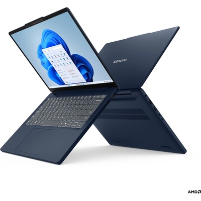 Lenovo IdeaPad Slim 3 83K60049CK