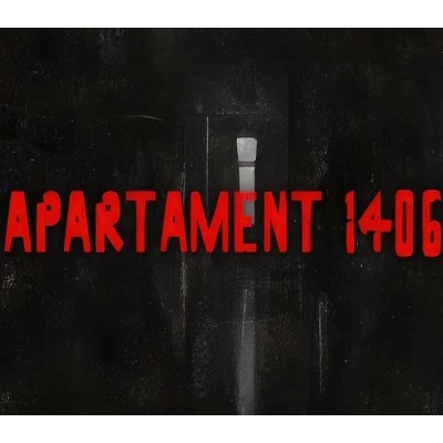 Apartament 1406: Horror
