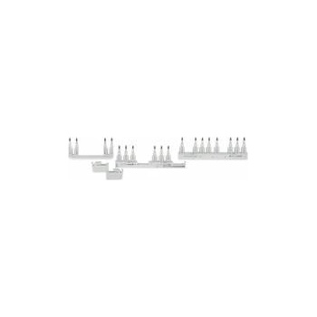 Eaton Reverse wiring set for DILM7-12 DILM12-XRL 283108