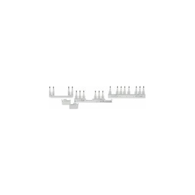 Eaton Reverse wiring set for DILM7-12 DILM12-XRL 283108