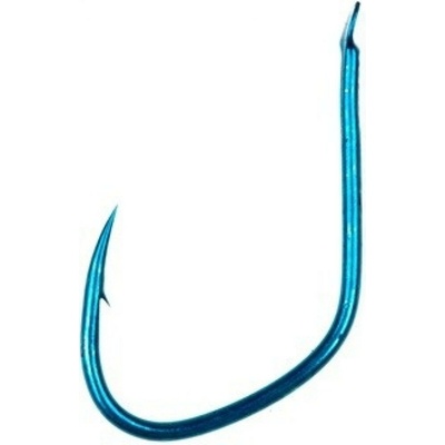 Gamakatsu LS-2210S Hooks vel.4 25 ks