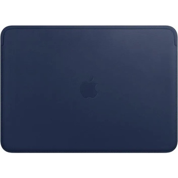 Image 1 of Apple MacBook Pro 13 Leather Sleeve (MRQL2ZM/A)