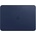 Apple MacBook Pro 13 Leather Sleeve (MRQL2ZM/A)