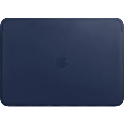Apple MacBook Pro 13 Leather Sleeve (MRQL2ZM/A)