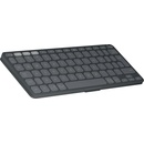 Logitech Keys-To-Go 2 US (920-013018)