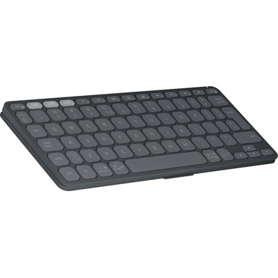 Logitech Keys-To-Go 2 US (920-013018)