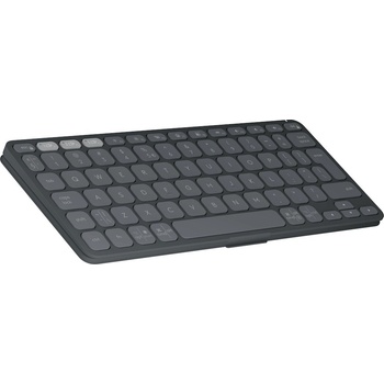Logitech Keys-To-Go 2 US (920-013018)