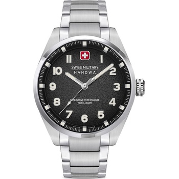 Swiss Military Hanowa smwgg0001503 (smwgg0001503)