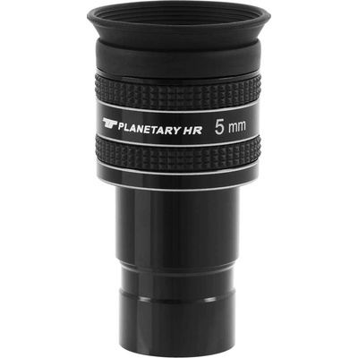T-S PLANETARY HR 5mm – Zboží Mobilmania