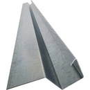 Precit Smart Odvodňovací žliabok 145 mm 2 m zinok