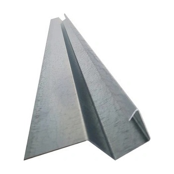 Precit Smart Odvodňovací žliabok 145 mm 2 m zinok