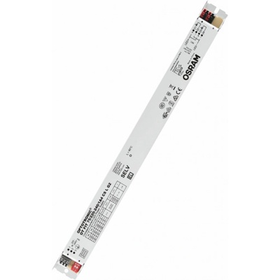 OSRAM Předřadník OT FIT 75/220-240/1A4 CS L G2