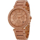 Michael Kors MK 5663
