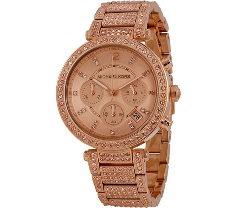 Michael Kors MK 5663