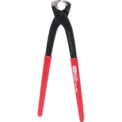 KS Tools 116.1404