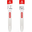 Oregon vodící lišta 14 G5214185