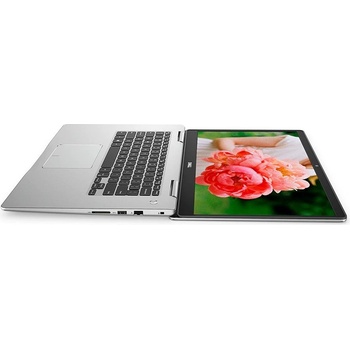 Dell Inspiron 15 N-7580-N2-512S