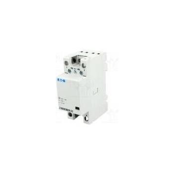 EATON 248849