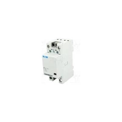 EATON 248849