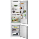 Beko B3BCNA324HS