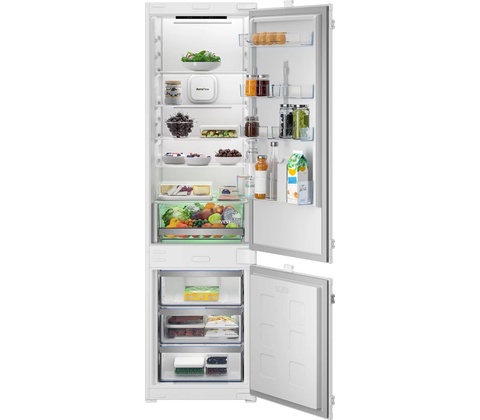Beko B3BCNA324HS