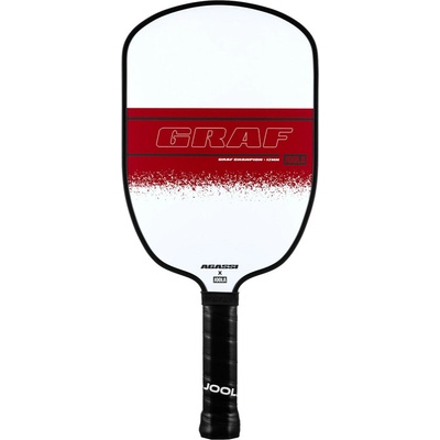 Joola Graf Champion 12