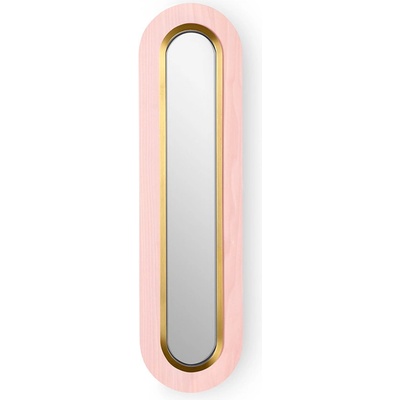 LZF Lens SOV A GD LED DIM0-10V 33