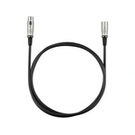 HyperX XLR Кабел (6Z2B9AA) - caretech