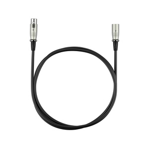 HyperX XLR Кабел (6Z2B9AA) - caretech