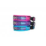 Freedog Boreal Collar Capri 20mm x 43-52cm нашийник за куче